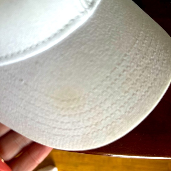 Champion ball cap - Picture 2 of 5